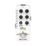 Mooer Tone Capture