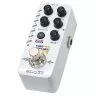 Mooer Tone Capture