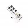 Mooer Tone Capture
