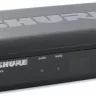 Shure BLX4E Shure BLX4E