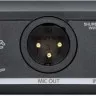 Shure BLX4E Shure BLX4E