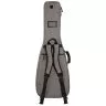 Cort CPEG100 Premium Soft-Side Bag Electric Guitar Cort CPEG100 Premium Soft-Side Bag Electric Guitar