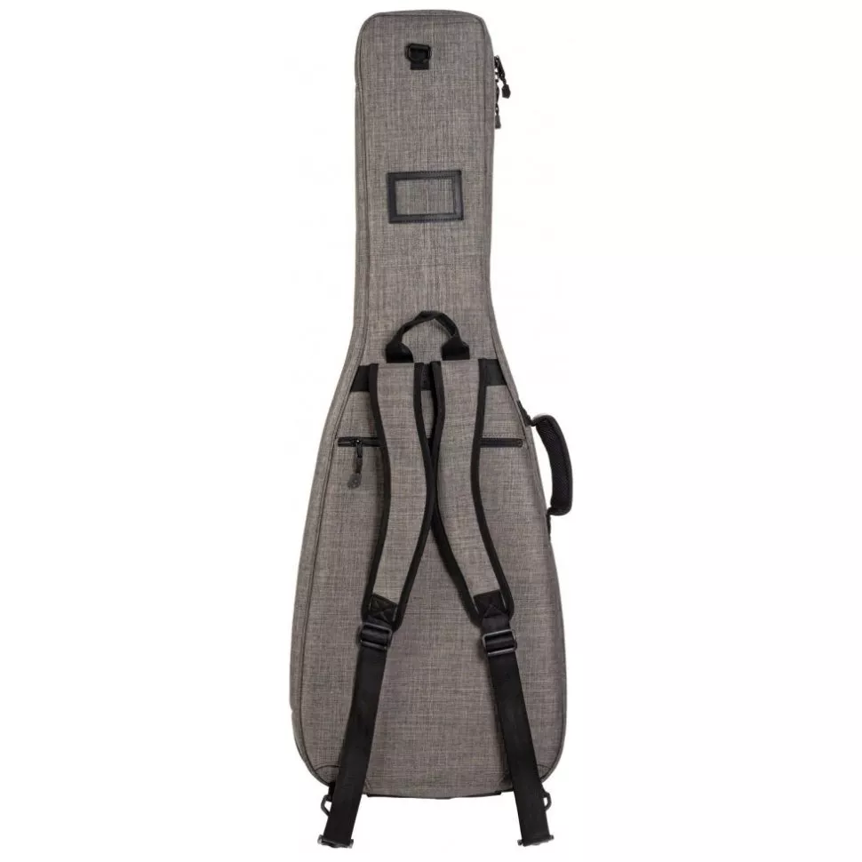 Cort CPEG100 Premium Soft-Side Bag Electric Guitar Cort CPEG100 Premium Soft-Side Bag Electric Guitar