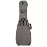 Cort CPEG100 Premium Soft-Side Bag Electric Guitar Cort CPEG100 Premium Soft-Side Bag Electric Guitar