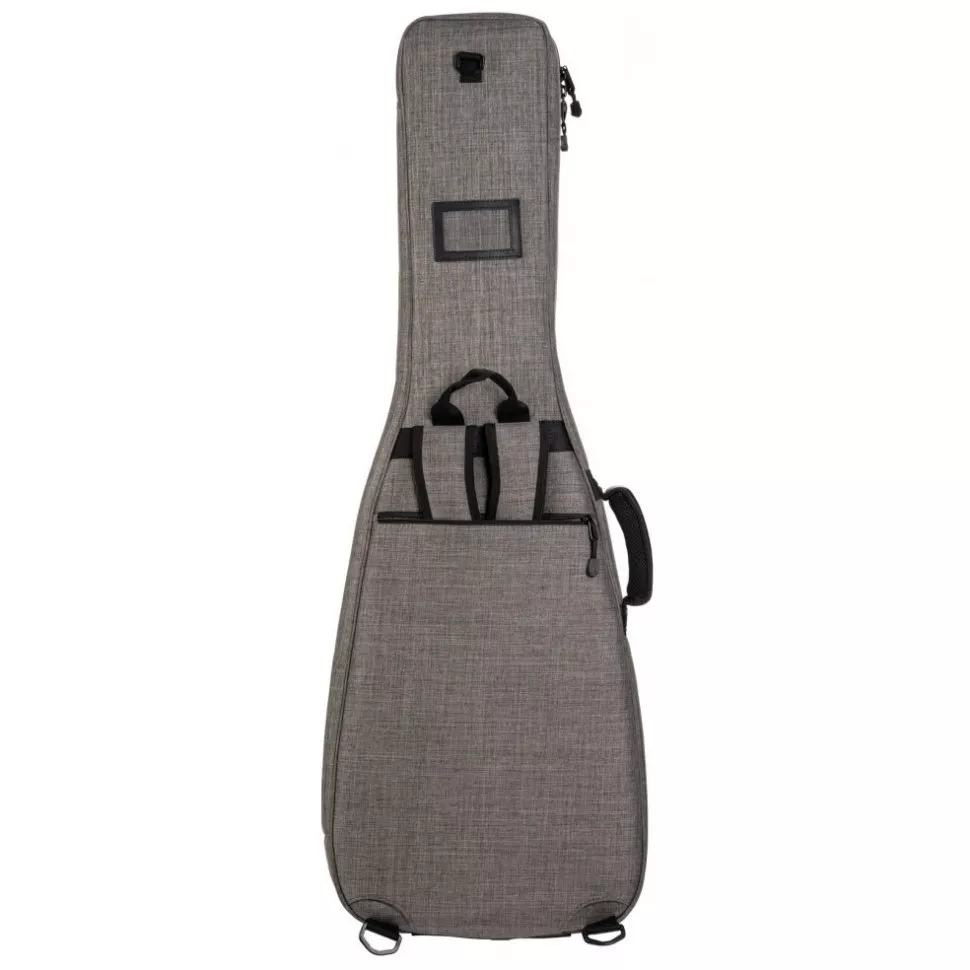 Cort CPEG100 Premium Soft-Side Bag Electric Guitar Cort CPEG100 Premium Soft-Side Bag Electric Guitar