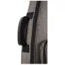 Cort CPEG100 Premium Soft-Side Bag Electric Guitar Cort CPEG100 Premium Soft-Side Bag Electric Guitar