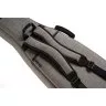 Cort CPEG100 Premium Soft-Side Bag Electric Guitar Cort CPEG100 Premium Soft-Side Bag Electric Guitar