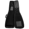Cort CPEG100 Premium Soft-Side Bag Electric Guitar Cort CPEG100 Premium Soft-Side Bag Electric Guitar