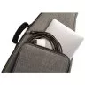Cort CPEG100 Premium Soft-Side Bag Electric Guitar Cort CPEG100 Premium Soft-Side Bag Electric Guitar