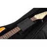 Cort CPEG100 Premium Soft-Side Bag Electric Guitar Cort CPEG100 Premium Soft-Side Bag Electric Guitar