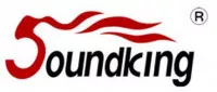 Soundking EW201P