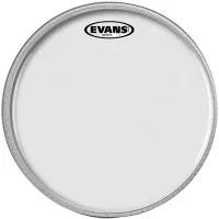 Evans BD20G2
