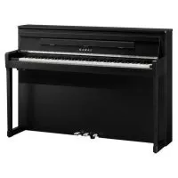 Kawai CA99B