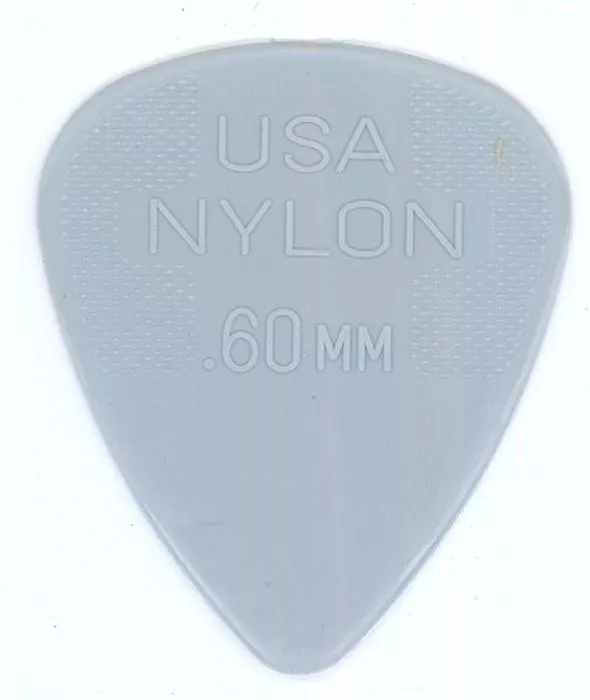 Dunlop 44P.46 Dunlop 44P.46