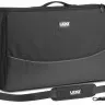 UDG Urbanite MIDI Controller Sleeve Large Black