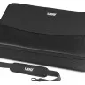 UDG Urbanite MIDI Controller Sleeve Large Black