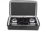 UDG Urbanite MIDI Controller Sleeve Large Black