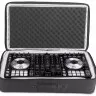 UDG Urbanite MIDI Controller Sleeve Large Black