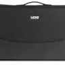 UDG Urbanite MIDI Controller Sleeve Large Black