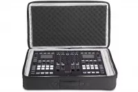 UDG Urbanite MIDI Controller Sleeve Large Black