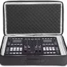 UDG Urbanite MIDI Controller Sleeve Large Black