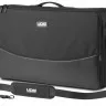 UDG Urbanite MIDI Controller Sleeve Large Black