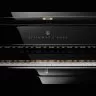 Stainway & Sons K-132