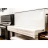 Stainway & Sons K-132