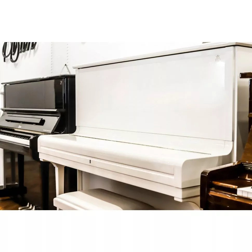 Stainway & Sons K-132