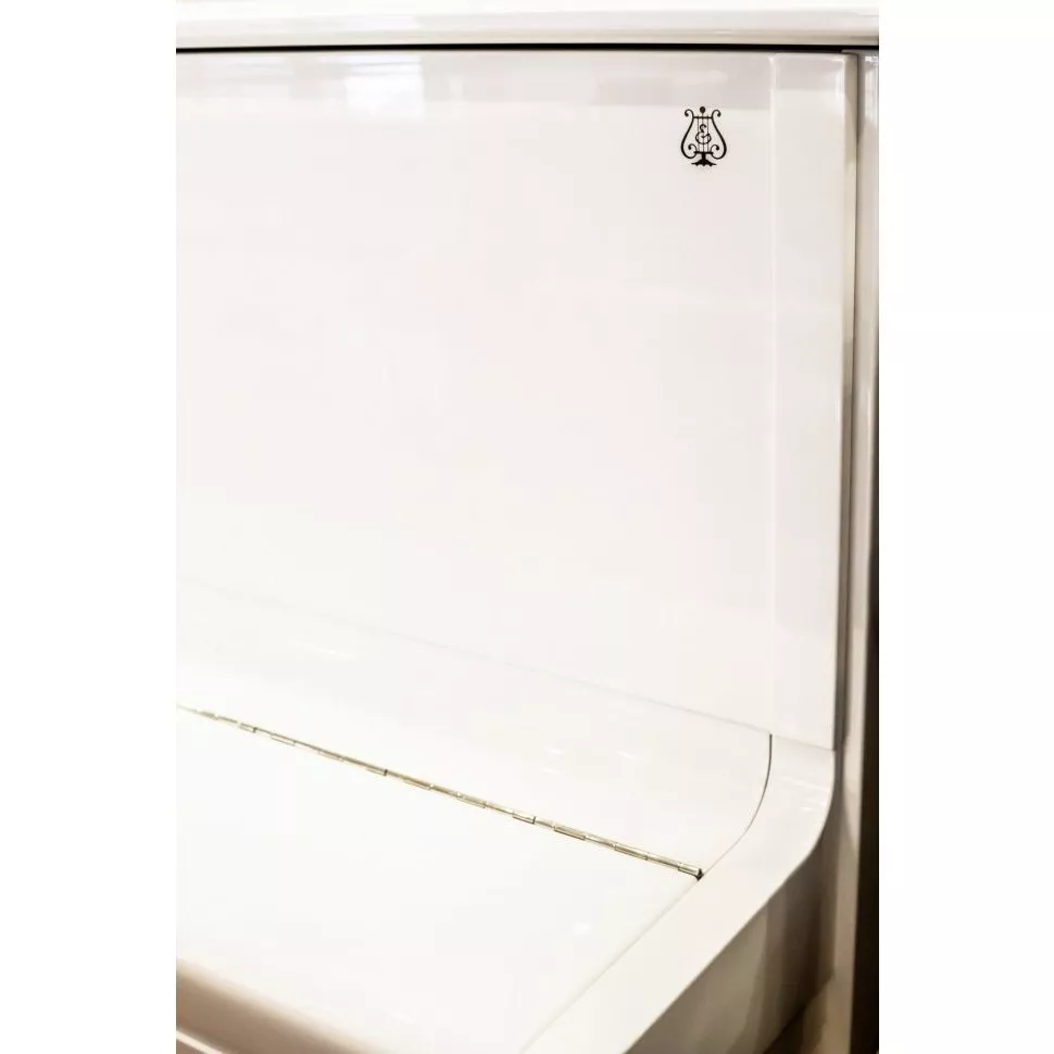 Stainway & Sons K-132
