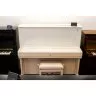 Stainway & Sons K-132