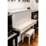 Stainway & Sons K-132