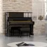 Stainway & Sons K-132