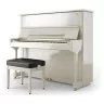 Stainway & Sons K-132