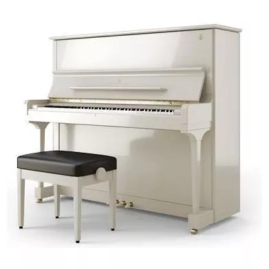 Stainway & Sons K-132