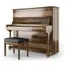 Stainway & Sons K-132