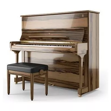 Stainway & Sons K-132