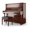 Stainway & Sons K-132