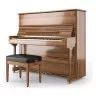 Stainway & Sons K-132