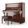 Stainway & Sons K-132