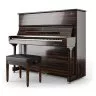 Stainway & Sons K-132