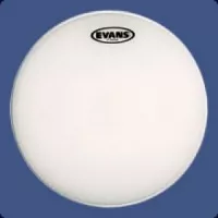 Evans B14G1RD-B