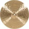 Meinl B15FRH 15 "Byzance Foundry Reserve Hihat Pair