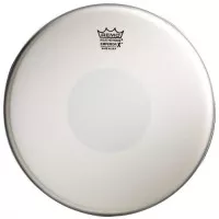 Remo EMPEROR X 13 COATED SNARE