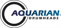 Aquarian СС12
