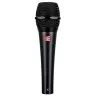 sE Electronics V7 Black