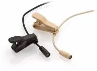 JTS CM-125F