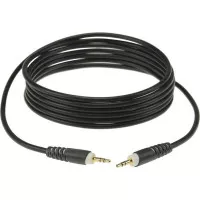 Klotz AS-MM0150