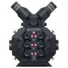 Zoom XAH-8 Zoom XAH-8
