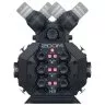 Zoom XAH-8 Zoom XAH-8